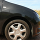 Illustration for article titled Dacia Sandero - The Review!